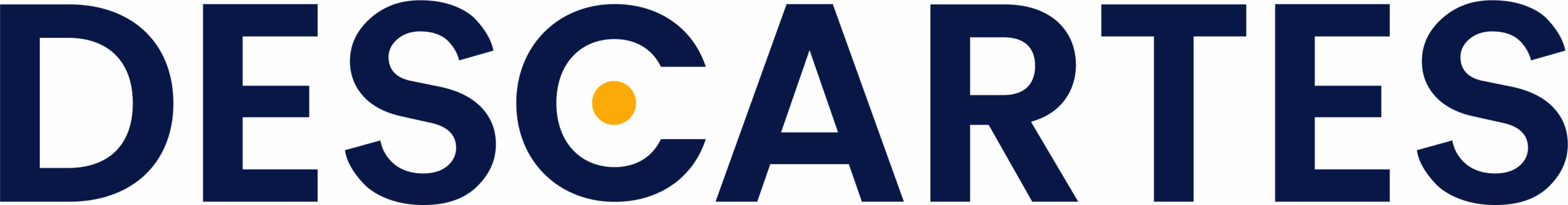 fichier_1descartes_logo