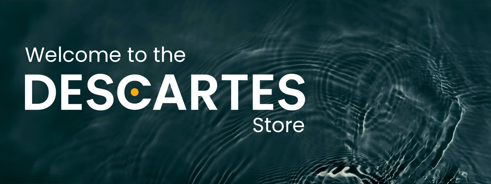Descartes Header Banner 720px